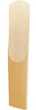 Трости для альт-саксофона D'Addario ORGANIC SELECT JAZZ - ALTO SAX UNFILED 3M - 10 PACK - изображение 6