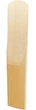 Трости для альт-саксофона D'Addario ORGANIC SELECT JAZZ - ALTO SAX FILED 2H - 10 PACK - изображение 7