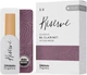 Тростини для кларнету D'Addario ORGANIC RESERVE CLASSIC BB CLARINET #3.0 - 10 BOX - зображення 4