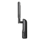 Маршрутизатор D-Link DWR-953V2 AC1200 4G/LTE 4xGE/LAN 1xGE/WAN 2.4GHz слот для SIM-карты - изображение 3