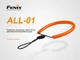 Темляк для ліхтарів Fenix ALL-01 - зображення 9