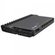 Маршрутизатор Mikrotik RB5009UG+S+IN 8xLAN 1xUSB3.0 1xSFP+ 1xEthernet 2.5G - зображення 2