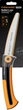 Будівельна пила Fiskars Xtract SW 72 (1000612/123860) - зображення 4