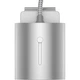 Веб-камера для видеоконференций HP 950 4K Pro с автофокусом 3840х2160 Серебристый (4C9Q2AA) - изображение 8