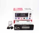 Автомагнитола Bluetooth MP3-3200 (8476) 50W - изображение 4
