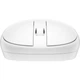 Мышка беспроводная для ПК и ноутбука HP 240 Bluetooth 3кн 1600dpi 1xAA белый (793F9AA) - изображение 2