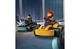 Конструктор LEGO Картинг та гонщики 99 деталей (60400) - зображення 5