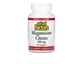 Цитрат магния Natural Factors Magnesium Citrate 150 мг 90 капсул - изображение 1