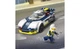 Конструктор LEGO Переслідування маслкара на поліцейському автомобілі 213 деталей (60415) - изображение 5