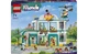 Конструктор LEGO Лікарня в Хартлейк-Сіті 1045 деталей (42621) - зображення 1