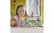 Конструктор LEGO Лікарня в Хартлейк-Сіті 1045 деталей (42621) - зображення 3