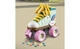 Конструктор LEGO Ретро ролики 342 деталей (31148) - изображение 5