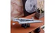 Конструктор LEGO Зоряний супервинищувач «Кат» 630 деталей (75356) - изображение 4