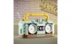 Конструктор LEGO Ретро ролики 342 деталей (31148) - изображение 7