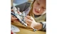 Конструктор LEGO Міжзоряний космічний корабель 240 деталей (60430) - зображення 5