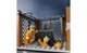 Конструктор LEGO Поліцейський острів-в'язниця 980 деталей (60419) - изображение 6