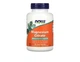 Цитрат магния NOW Foods Magnesium Citrate 120 вегетарианских капсул - изображение 1
