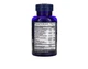 Полный биоактивный комплекс витаминов группы B Life Extension BioActive Complete B-Complex 60 капсул - изображение 2