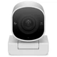 Веб-камера для видеоконференций HP 960 4K Streaming Webcam 3840х2160 серая (695J6AA) - изображение 1