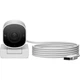 Веб-камера для видеоконференций HP 960 4K Streaming Webcam 3840х2160 серая (695J6AA) - изображение 6