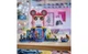 Конструктор LEGO Музичне шоу талантів Хартлейк-Сіті 669 деталей (42616) - зображення 4