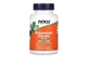 Калій цитрат Now Foods Potassium Citrate 99 мг 180 вегетаріанських капсул - зображення 1