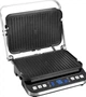Гриль контактный электрический COOK 310HDCG001 - изображение 2