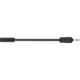 Навушники з мікрофоном ігрові Sandberg HeroBlaster Led Headset Bluetooth/3.5mm jack (126-42) - зображення 5