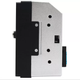 Автомагнитола 2DIN MP5 7012B FM/Bluetooth/TF с пультом black - изображение 3