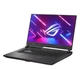 Ноутбук ASUS ROG Strix G15 R7-6800H/32GB/1TB/Win11 RTX3060 165Hz - зображення 2