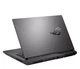Ноутбук ASUS ROG Strix G15 R7-6800H/32GB/1TB/Win11 RTX3060 165Hz - зображення 8