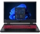 Ноутбук Acer Nitro 5 R5-6600H/16GB/512+1TB RTX3050 144Hz - изображение 1