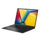 Ноутбук ASUS Vivobook 14X i5-13500H/16GB/512/Win11P RTX3050 OLED 90Hz - изображение 2