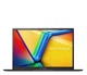 Ноутбук ASUS Vivobook 14X i5-13500H/16GB/512/Win11P RTX3050 OLED 90Hz - изображение 3