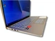 Ноутбук б/у Asus ZenBook UM433D 14" IPS Ryzen 5 3500U 8/512 Гб SSD батарея 8 годин - изображение 4
