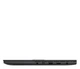 Ноутбук ASUS Vivobook 14X i5-13500H/16GB/512/Win11P RTX3050 OLED 90Hz - изображение 8