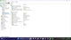 Ноутбук б/у Asus ZenBook UM433D 14" IPS Ryzen 5 3500U 8/512 Гб SSD батарея 8 годин - изображение 9