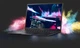 Ноутбук ASUS Vivobook 14X i5-13500H/16GB/512/Win11P RTX3050 OLED 90Hz - изображение 12