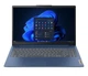 Ноутбук Lenovo IdeaPad Slim 3-15 Ryzen 3 7320U/8GB/512 - изображение 1