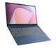Ноутбук Lenovo IdeaPad Slim 3-15 Ryzen 3 7320U/8GB/512 - изображение 4