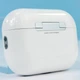 Безпровідні навушники WUW R185 TWS Вакуумні EarBuds Bluetooth 5.0 White - зображення 5