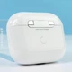Безпровідні навушники WUW R184 TWS EarBuds Bluetooth 5.0 White - изображение 7