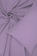 Пододеяльник Good-Dream бязь Lilac 175х210 (GDPDGBL175210) - изображение 3