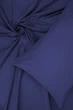 Пододеяльник Good-Dream бязь Blue 175х210 (GDPDGBBL175210) - изображение 3