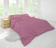 Пододеяльник Good-Dream бязь Dark Powder 143х210 (GDPDGBDP143210) - изображение 4