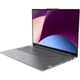 Ноутбук Lenovo IdeaPad 5 Pro 16APH8 (83AR0014RM) - зображення 3
