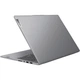 Ноутбук Lenovo IdeaPad 5 Pro 16APH8 (83AR0014RM) - зображення 5