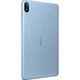 Планшет Blackview TAB 18 12/256Gb LTE Blue Global EU [98854] - изображение 4