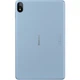 Планшет Blackview TAB 18 12/256Gb LTE Blue Global EU [98854] - изображение 5