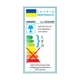 Світлодіодний прожектор Ardero LL-3030ARD 30W 3600Lm 6500K (80026) - изображение 5